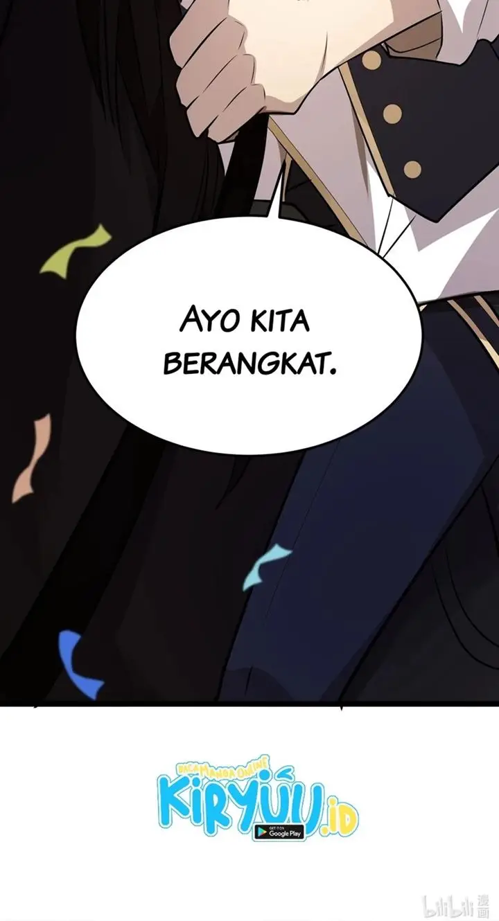 image-komik-the-strongest-useless-princes-battle-for-the-throne-chapter-12-60/61