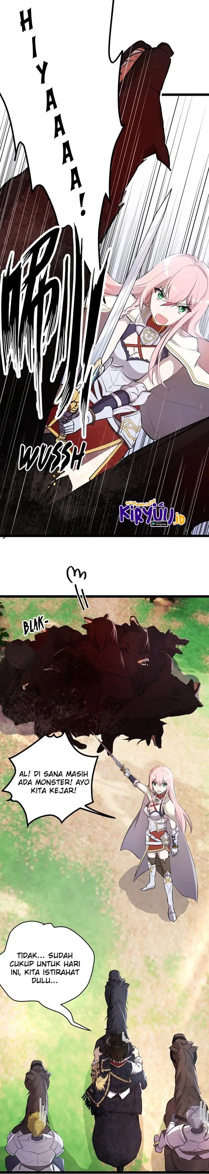 image-komik-the-strongest-useless-princes-battle-for-the-throne-chapter-13-2/16