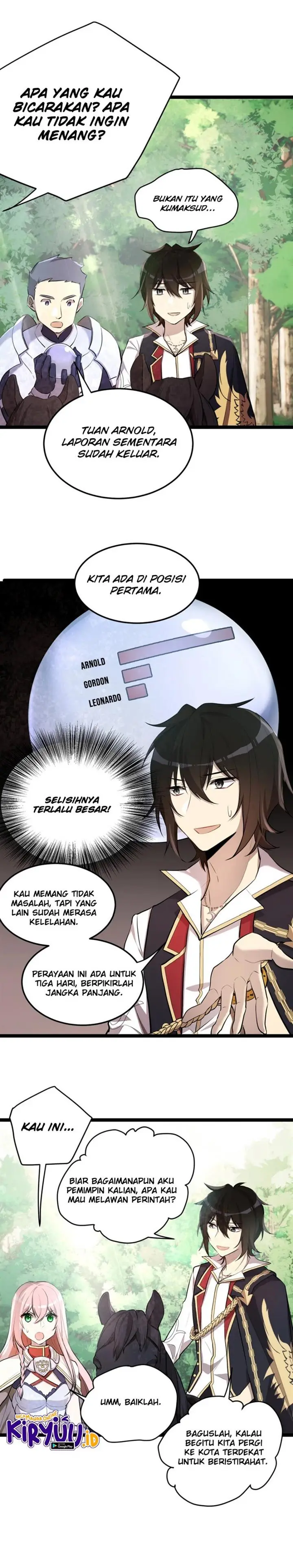 image-komik-the-strongest-useless-princes-battle-for-the-throne-chapter-13-3/16