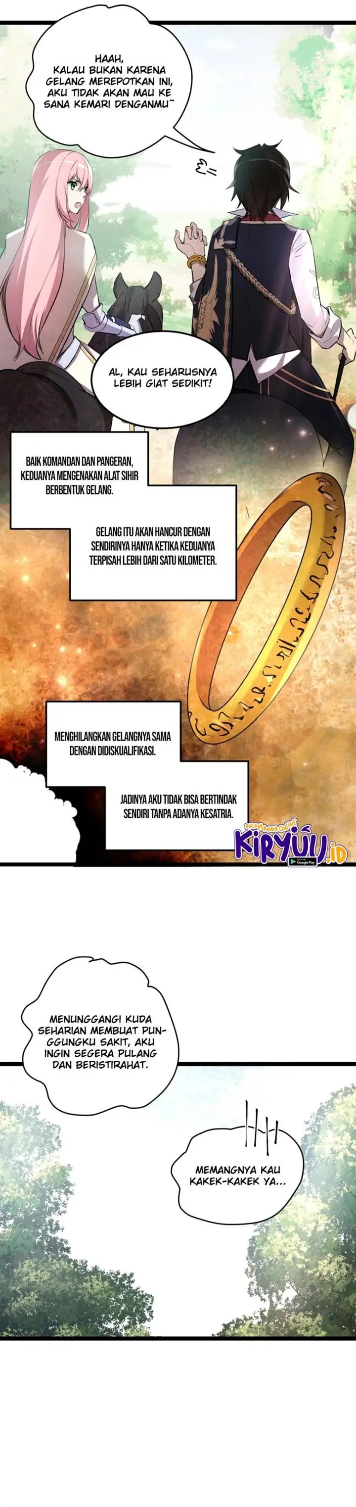 image-komik-the-strongest-useless-princes-battle-for-the-throne-chapter-13-4/16