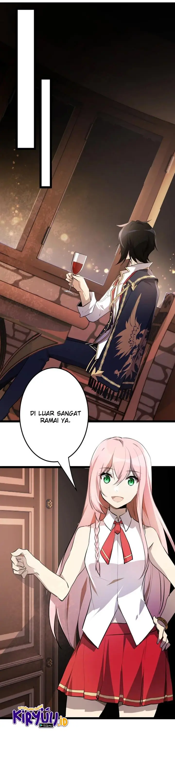 image-komik-the-strongest-useless-princes-battle-for-the-throne-chapter-13-5/16