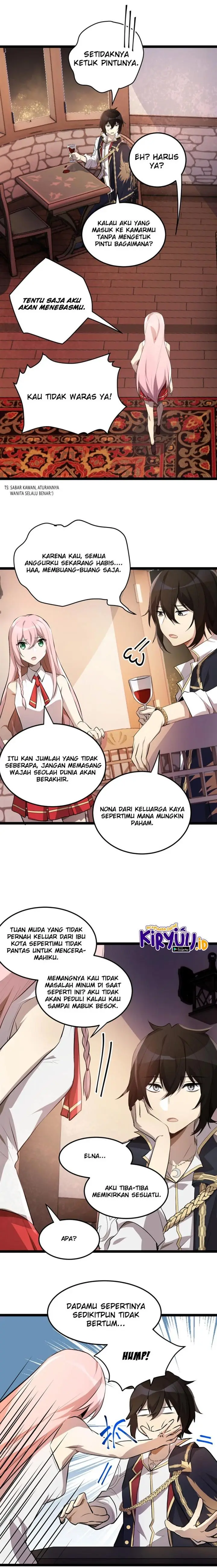 image-komik-the-strongest-useless-princes-battle-for-the-throne-chapter-13-6/16