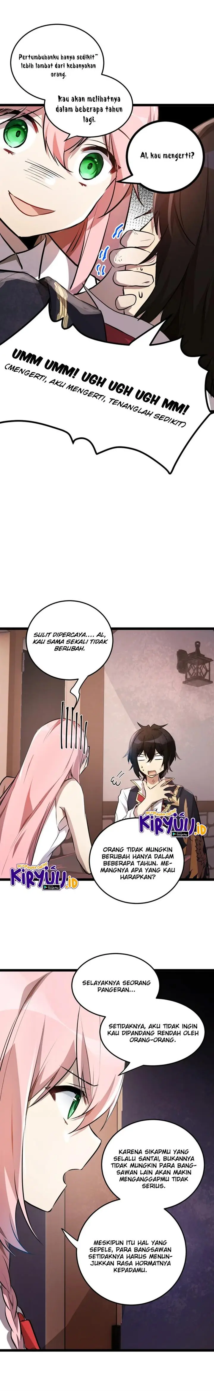 image-komik-the-strongest-useless-princes-battle-for-the-throne-chapter-13-7/16