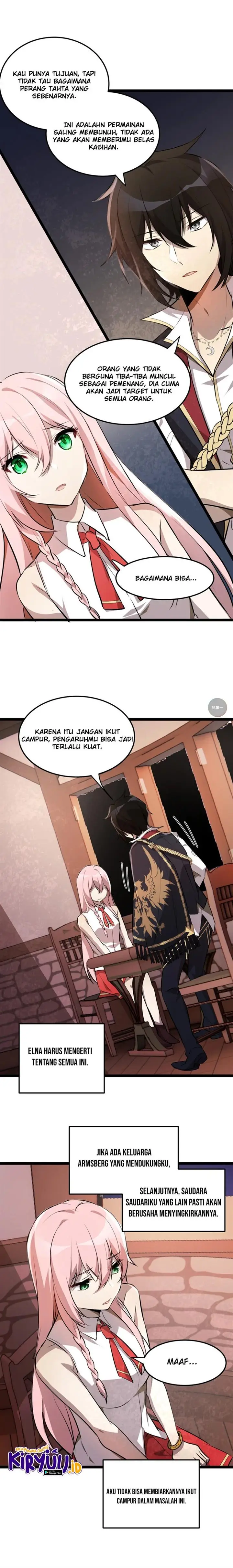 image-komik-the-strongest-useless-princes-battle-for-the-throne-chapter-13-9/16