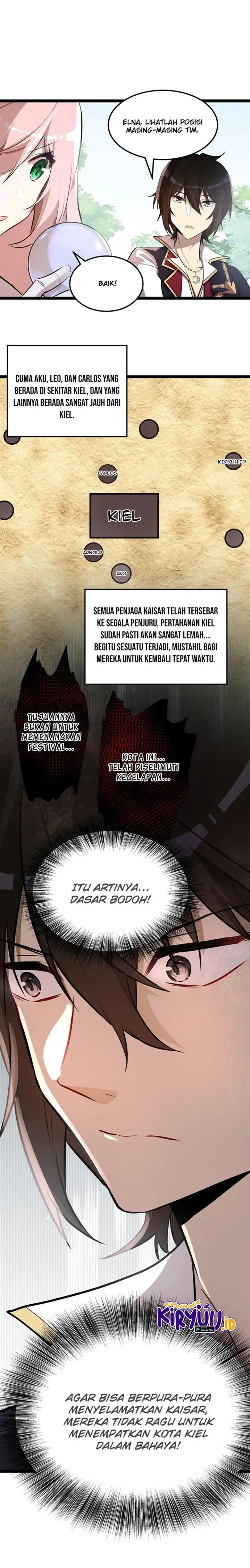 image-komik-the-strongest-useless-princes-battle-for-the-throne-chapter-13-13/16