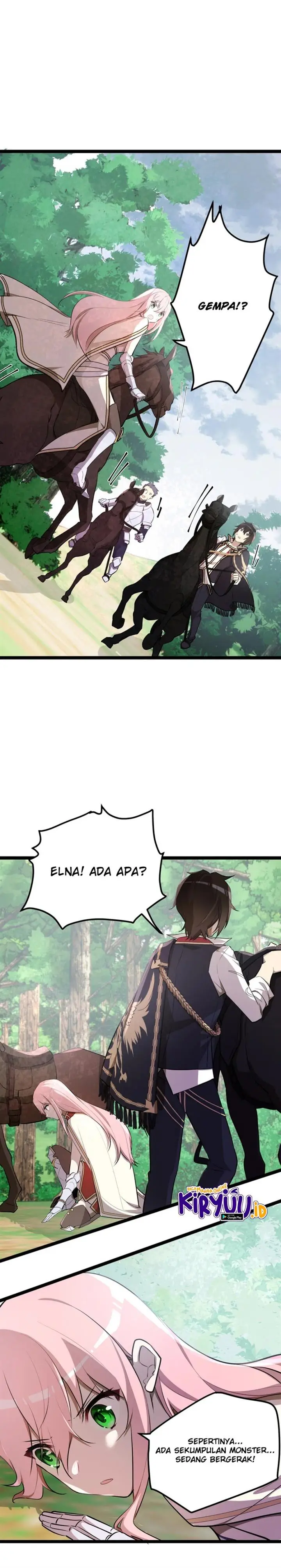 image-komik-the-strongest-useless-princes-battle-for-the-throne-chapter-13-14/16