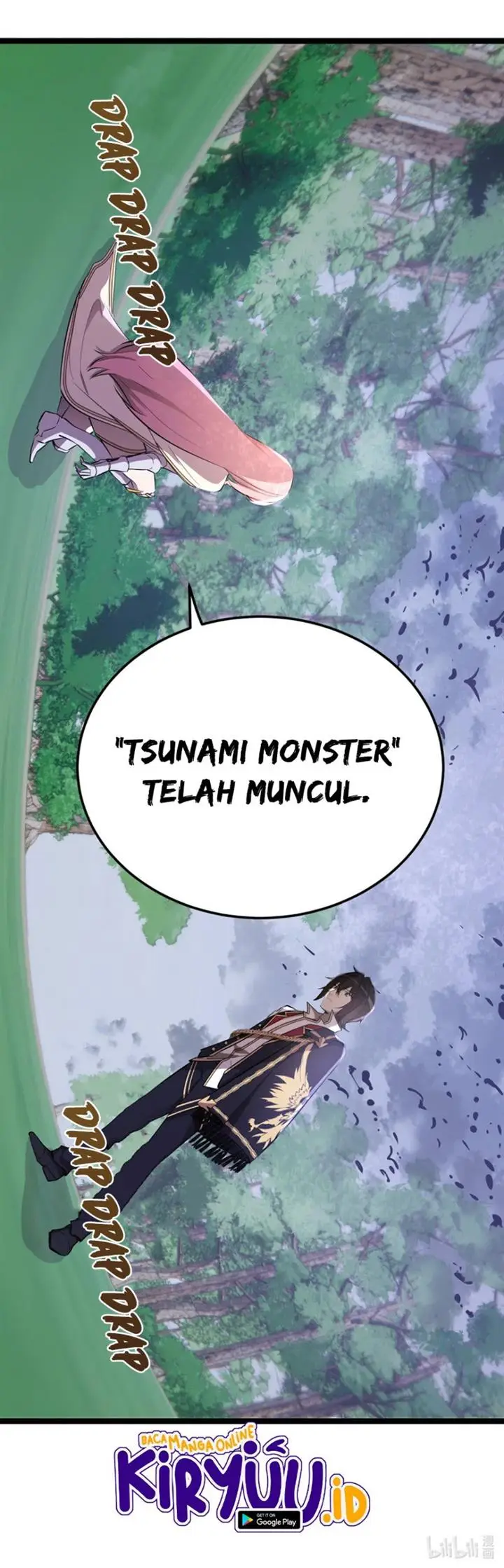 image-komik-the-strongest-useless-princes-battle-for-the-throne-chapter-13-15/16