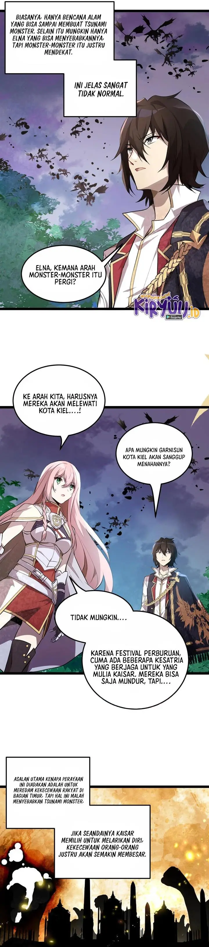 image-komik-the-strongest-useless-princes-battle-for-the-throne-chapter-14-2/18