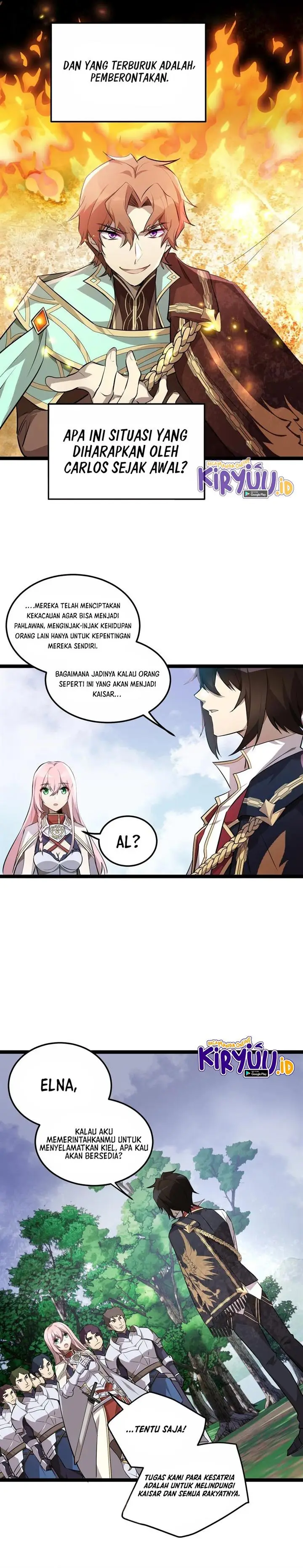 image-komik-the-strongest-useless-princes-battle-for-the-throne-chapter-14-3/18