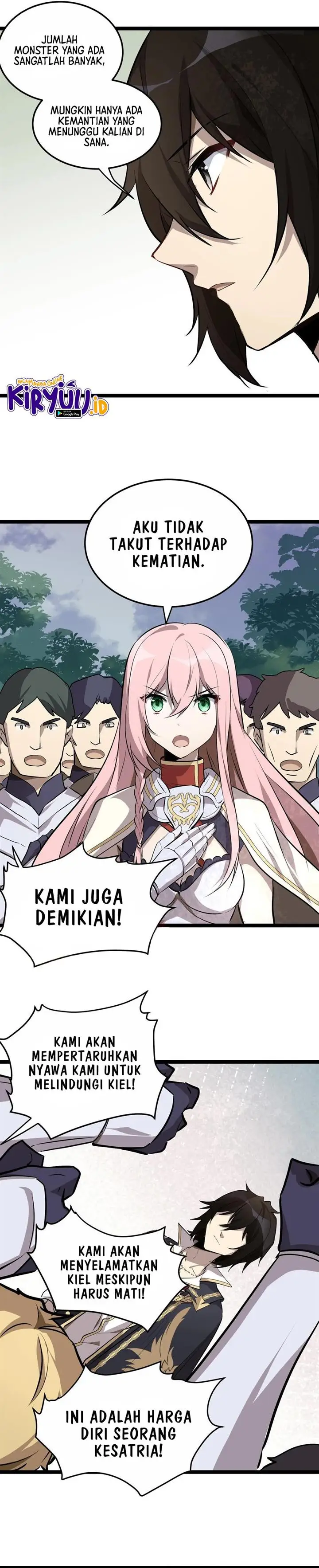 image-komik-the-strongest-useless-princes-battle-for-the-throne-chapter-14-4/18