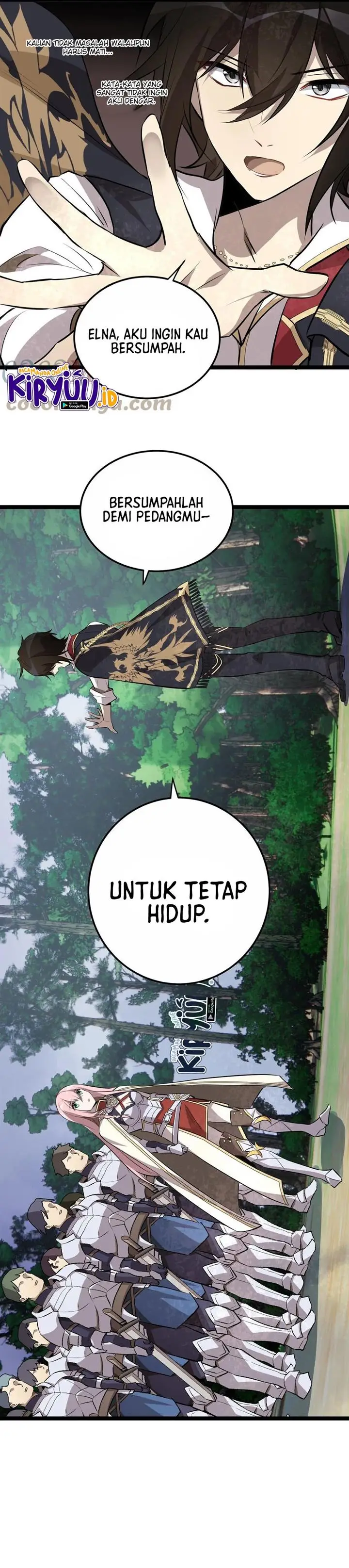 image-komik-the-strongest-useless-princes-battle-for-the-throne-chapter-14-5/18