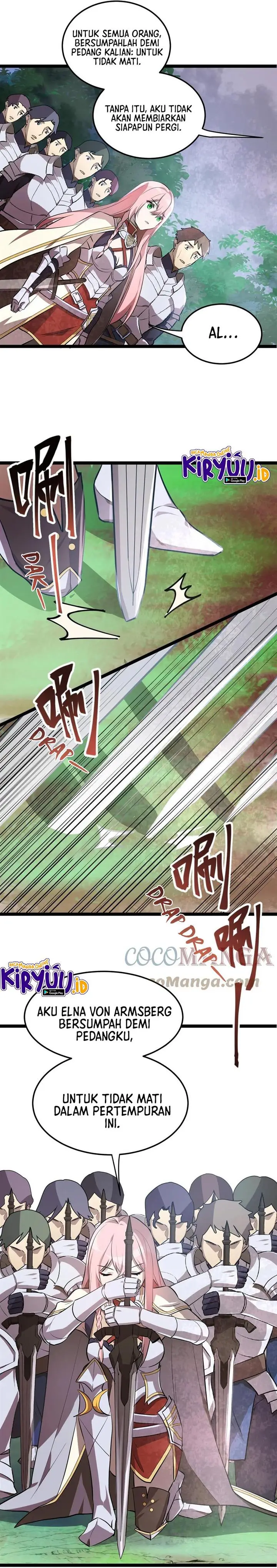 image-komik-the-strongest-useless-princes-battle-for-the-throne-chapter-14-6/18