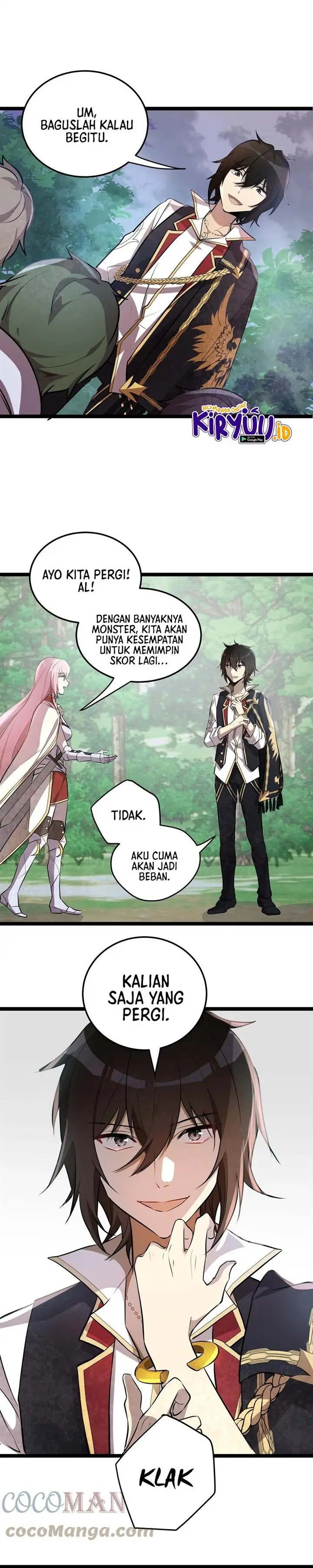 image-komik-the-strongest-useless-princes-battle-for-the-throne-chapter-14-7/18