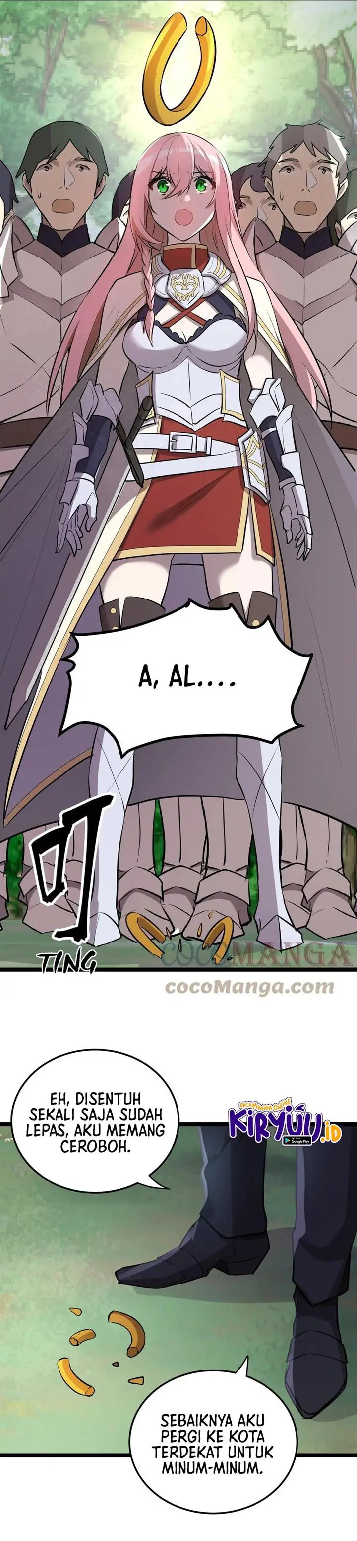 image-komik-the-strongest-useless-princes-battle-for-the-throne-chapter-14-8/18