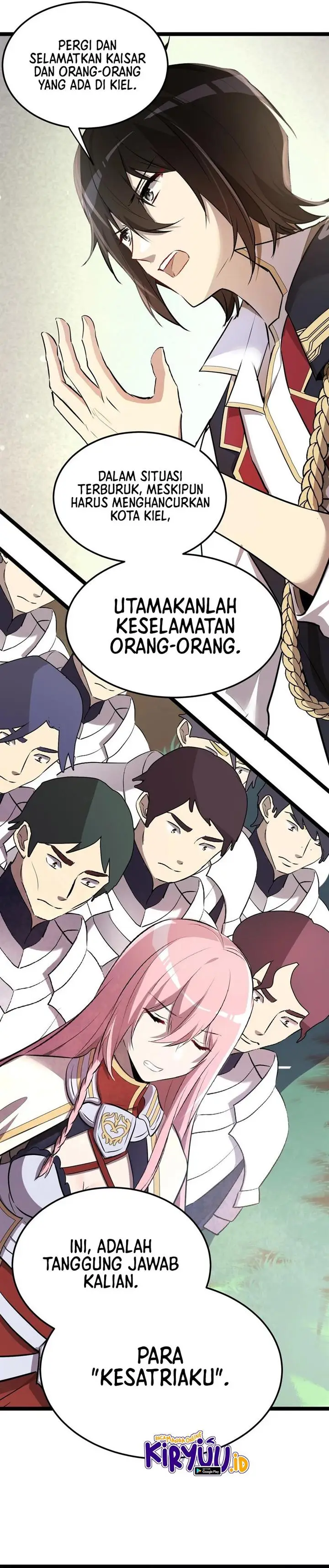 image-komik-the-strongest-useless-princes-battle-for-the-throne-chapter-14-10/18