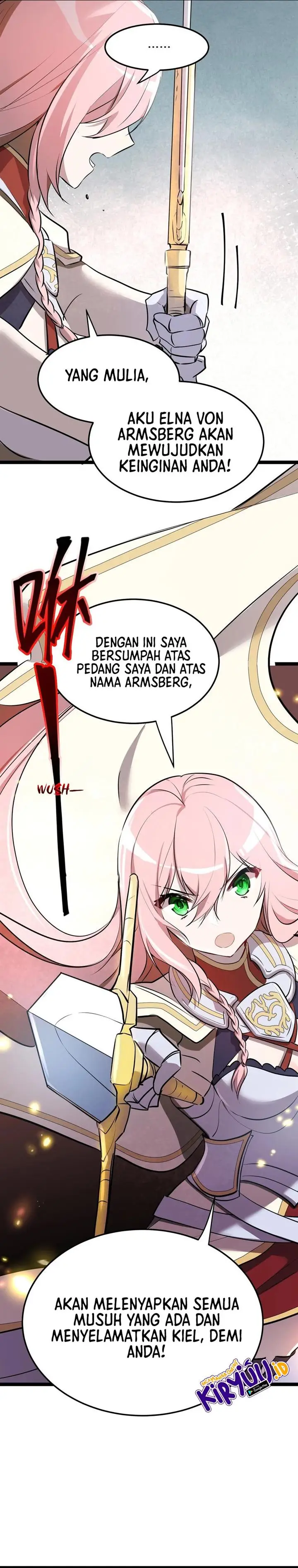 image-komik-the-strongest-useless-princes-battle-for-the-throne-chapter-14-11/18