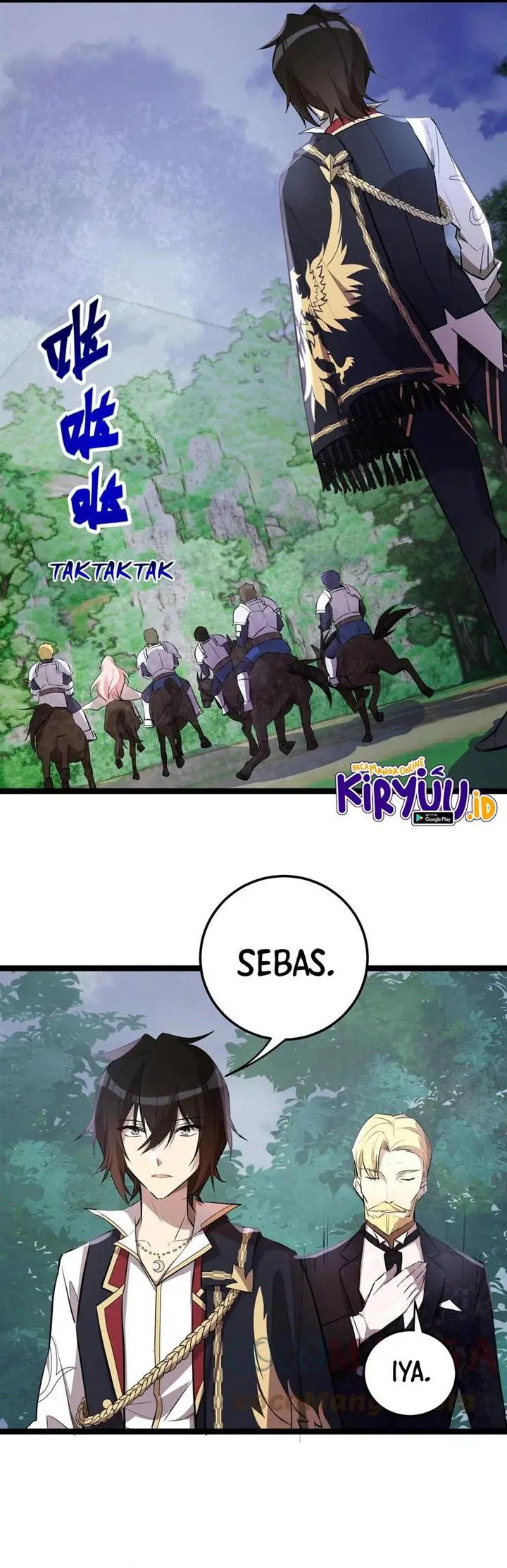 image-komik-the-strongest-useless-princes-battle-for-the-throne-chapter-14-12/18