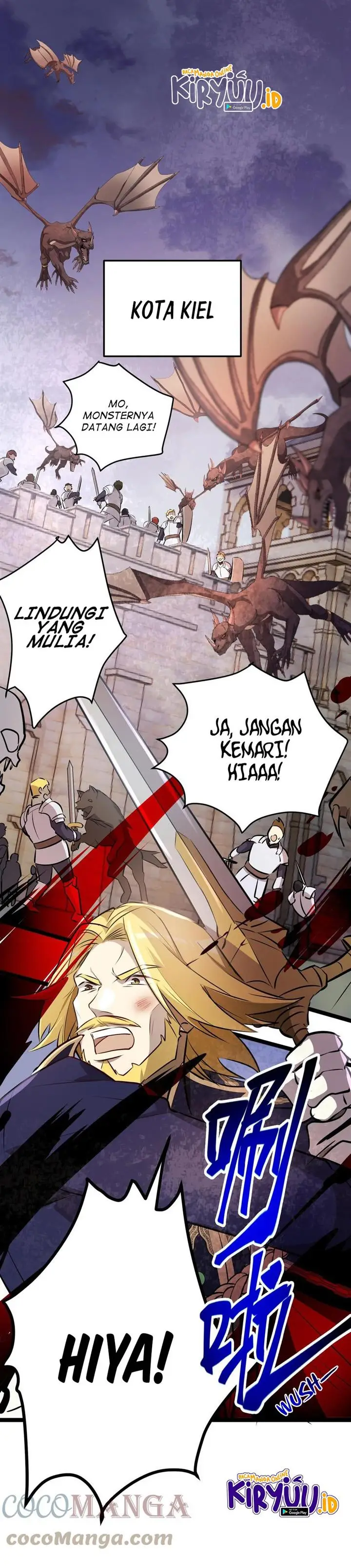 image-komik-the-strongest-useless-princes-battle-for-the-throne-chapter-14-14/18