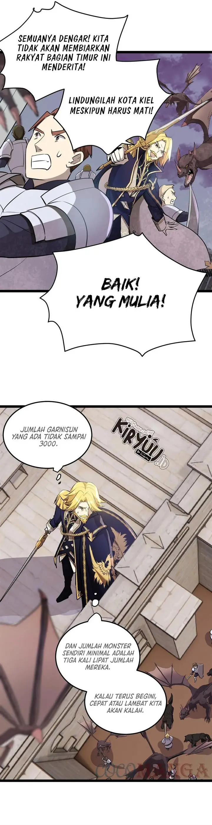 image-komik-the-strongest-useless-princes-battle-for-the-throne-chapter-14-15/18
