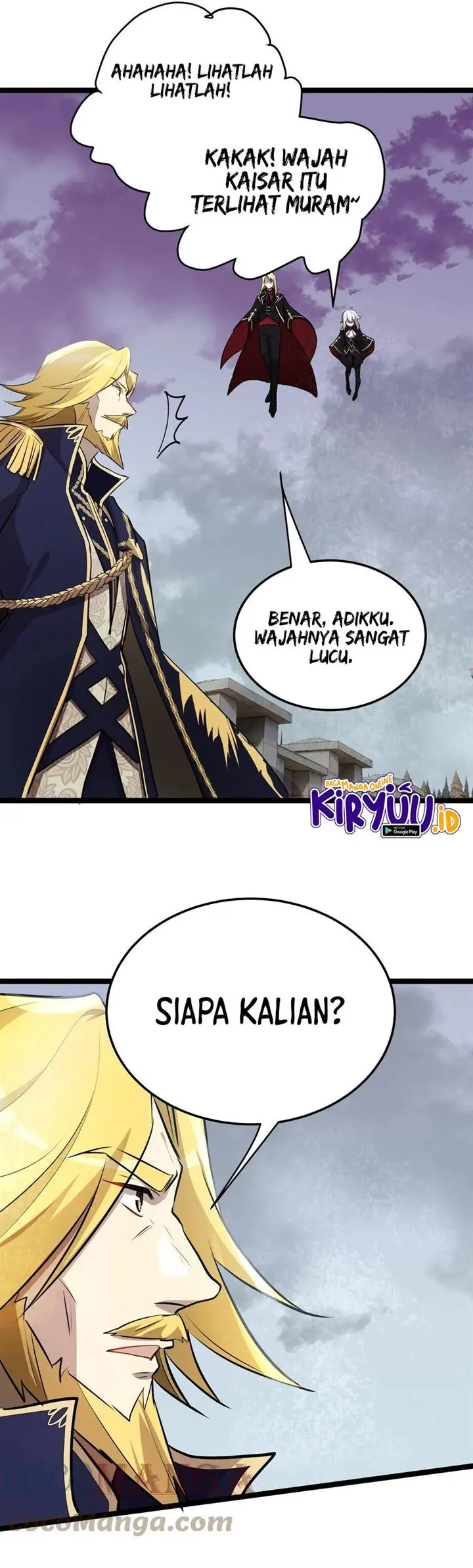 image-komik-the-strongest-useless-princes-battle-for-the-throne-chapter-14-16/18