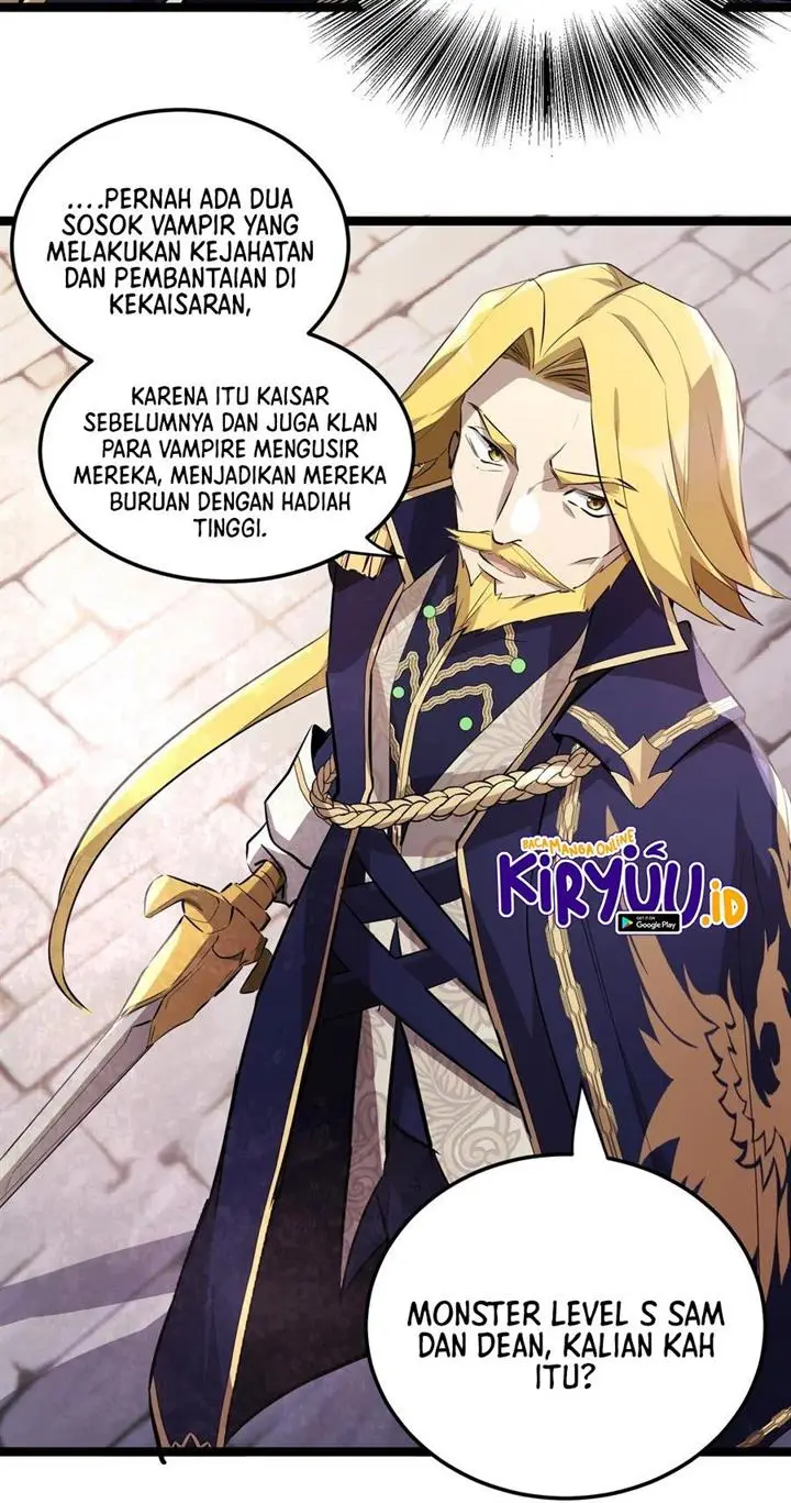 image-komik-the-strongest-useless-princes-battle-for-the-throne-chapter-15-2/31