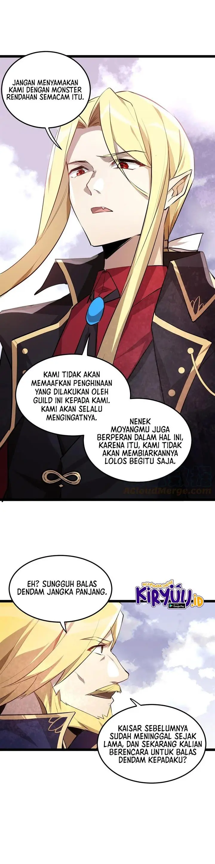 image-komik-the-strongest-useless-princes-battle-for-the-throne-chapter-15-3/31