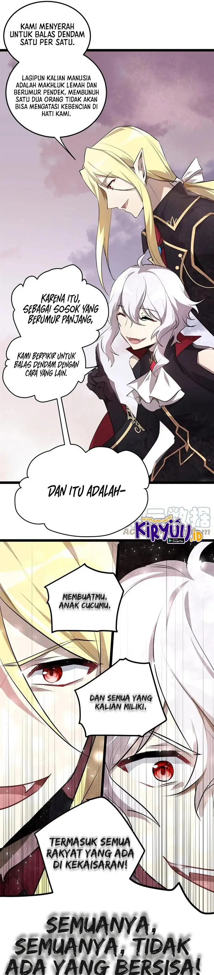 image-komik-the-strongest-useless-princes-battle-for-the-throne-chapter-15-4/31