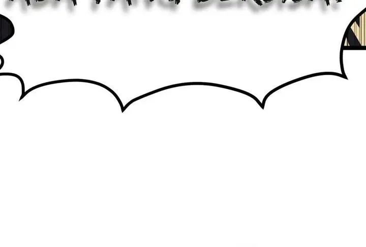 image-komik-the-strongest-useless-princes-battle-for-the-throne-chapter-15-5/31