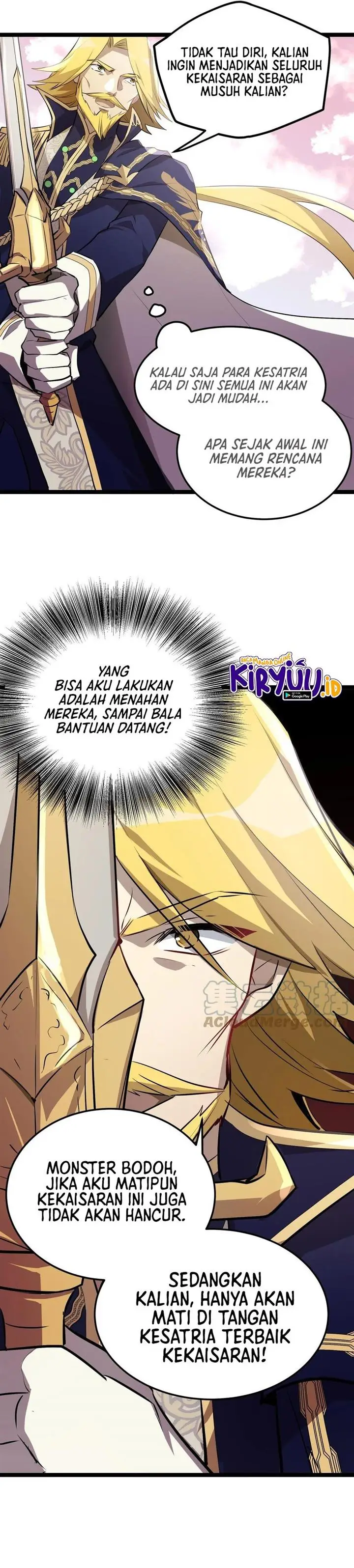image-komik-the-strongest-useless-princes-battle-for-the-throne-chapter-15-6/31