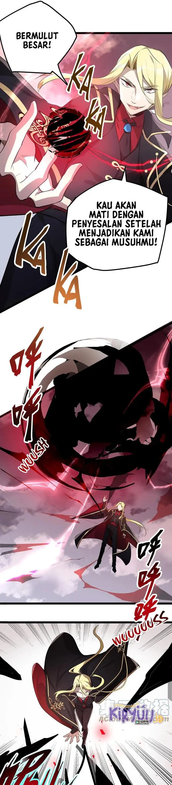 image-komik-the-strongest-useless-princes-battle-for-the-throne-chapter-15-7/31