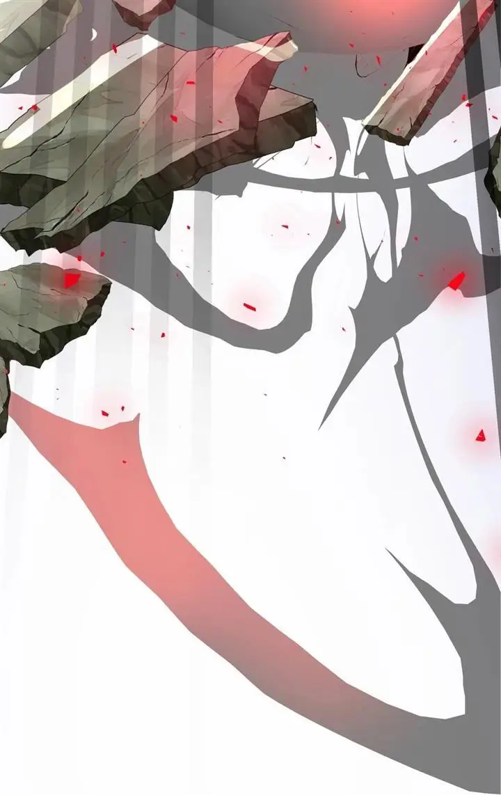 image-komik-the-strongest-useless-princes-battle-for-the-throne-chapter-15-9/31