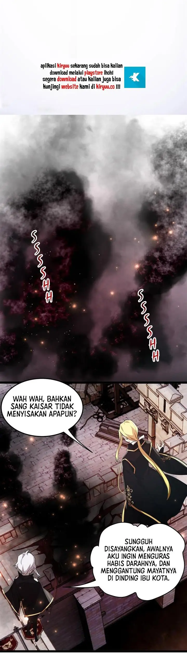 image-komik-the-strongest-useless-princes-battle-for-the-throne-chapter-15-10/31