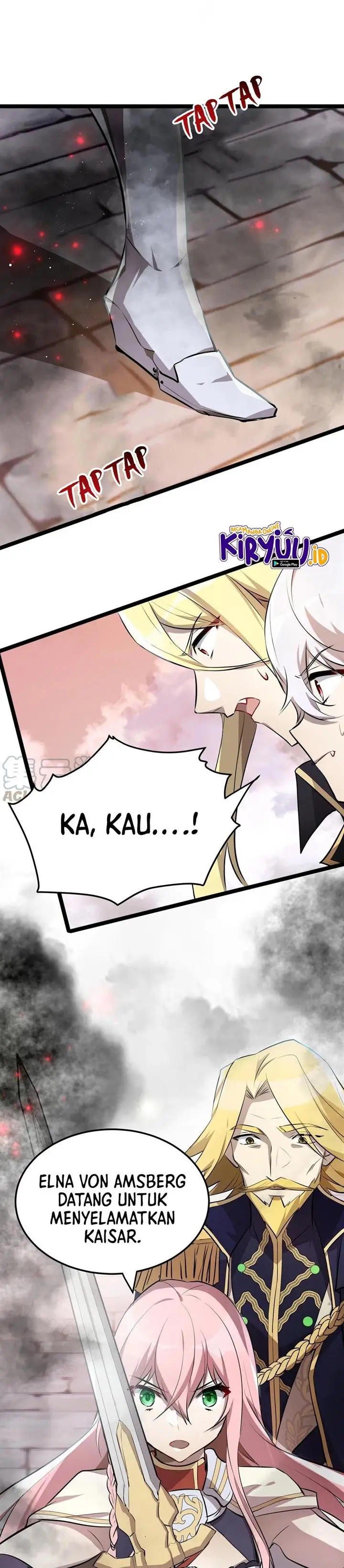 image-komik-the-strongest-useless-princes-battle-for-the-throne-chapter-15-11/31