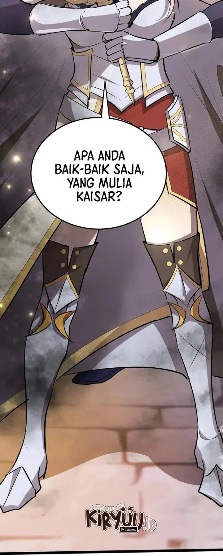 image-komik-the-strongest-useless-princes-battle-for-the-throne-chapter-15-12/31