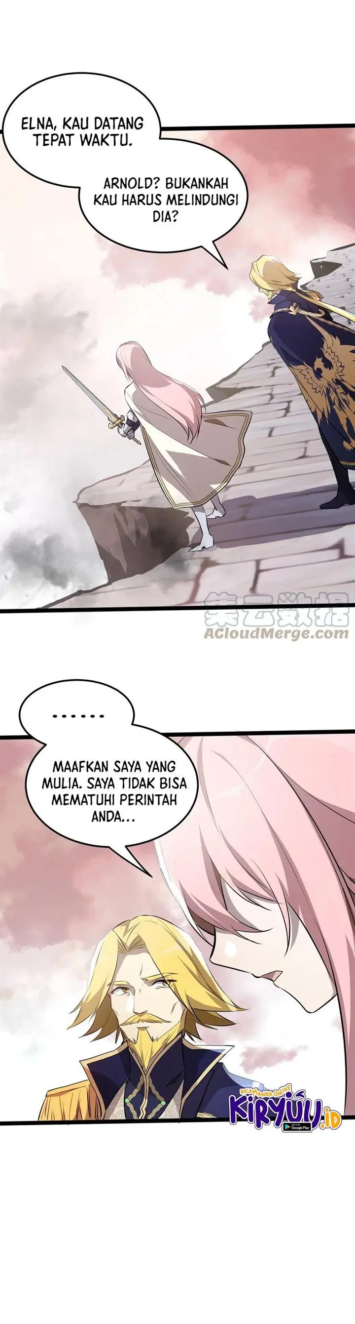 image-komik-the-strongest-useless-princes-battle-for-the-throne-chapter-15-13/31