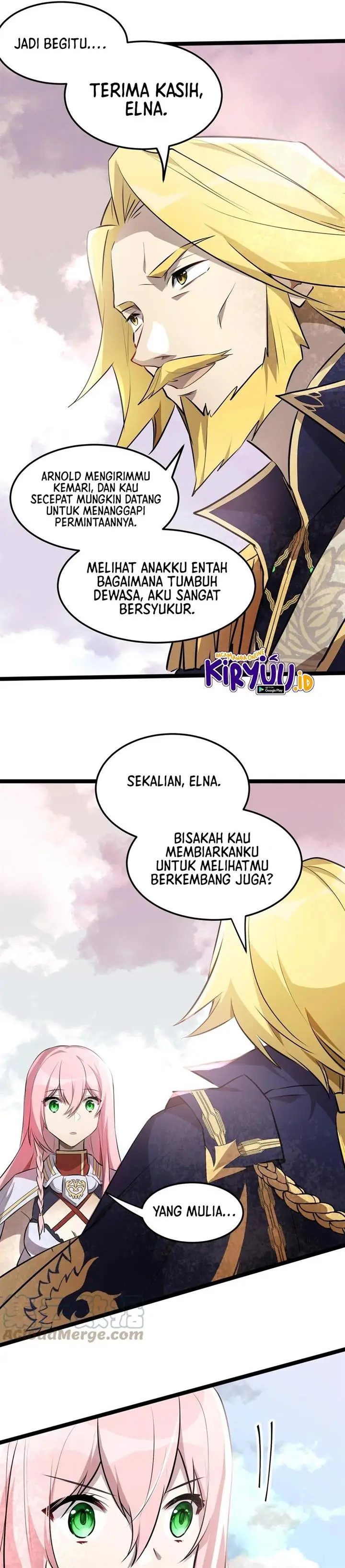 image-komik-the-strongest-useless-princes-battle-for-the-throne-chapter-15-14/31