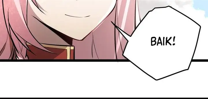 image-komik-the-strongest-useless-princes-battle-for-the-throne-chapter-15-15/31