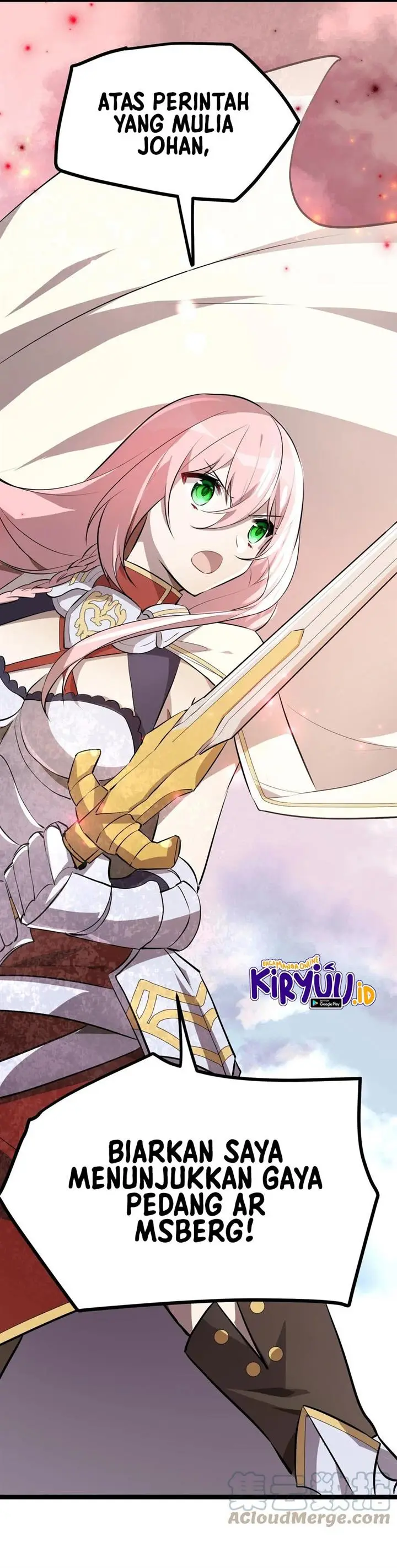 image-komik-the-strongest-useless-princes-battle-for-the-throne-chapter-15-16/31