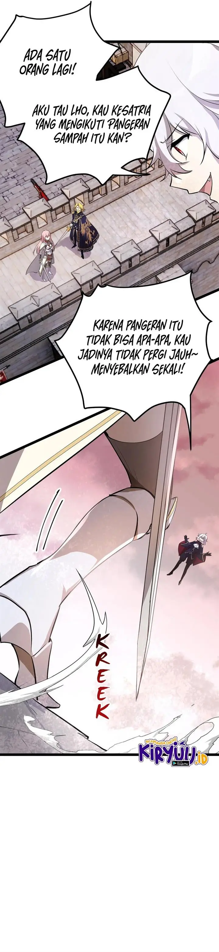 image-komik-the-strongest-useless-princes-battle-for-the-throne-chapter-15-17/31
