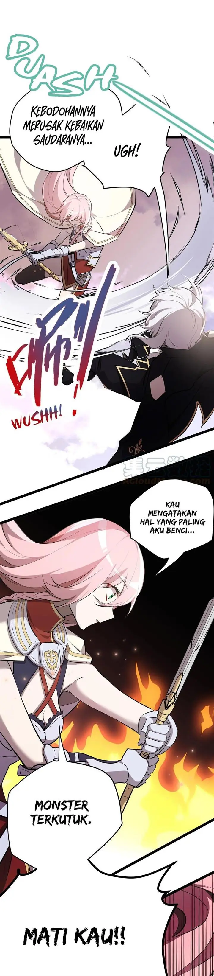 image-komik-the-strongest-useless-princes-battle-for-the-throne-chapter-15-18/31