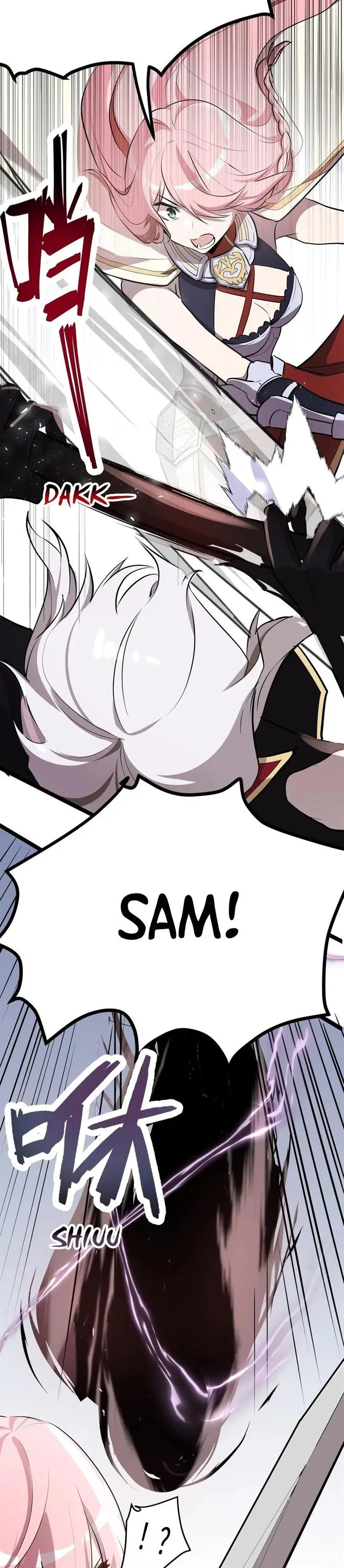 image-komik-the-strongest-useless-princes-battle-for-the-throne-chapter-15-19/31