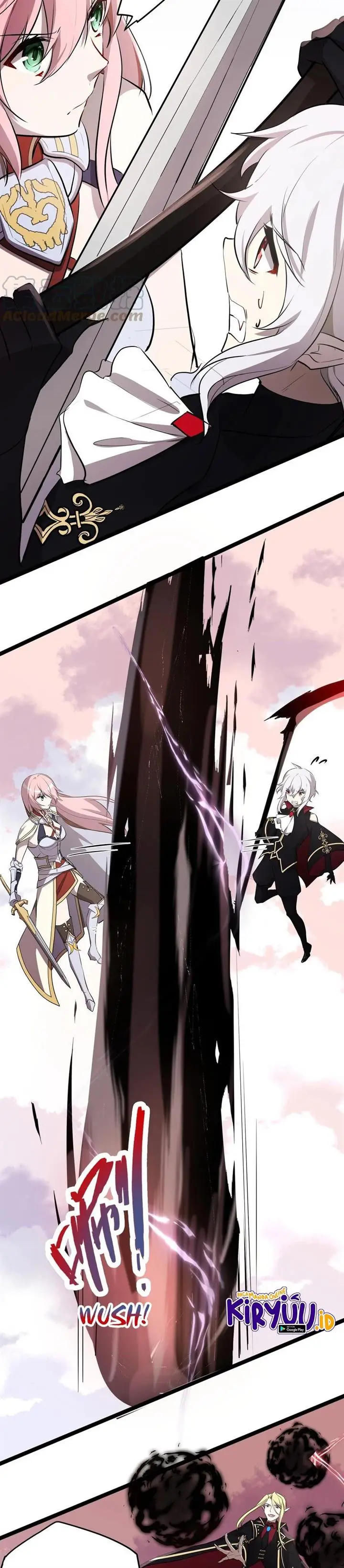 image-komik-the-strongest-useless-princes-battle-for-the-throne-chapter-15-20/31