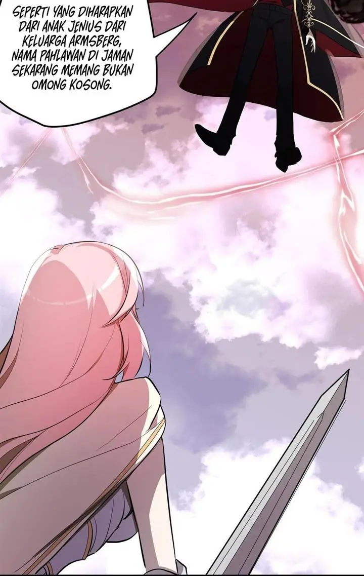 image-komik-the-strongest-useless-princes-battle-for-the-throne-chapter-15-21/31