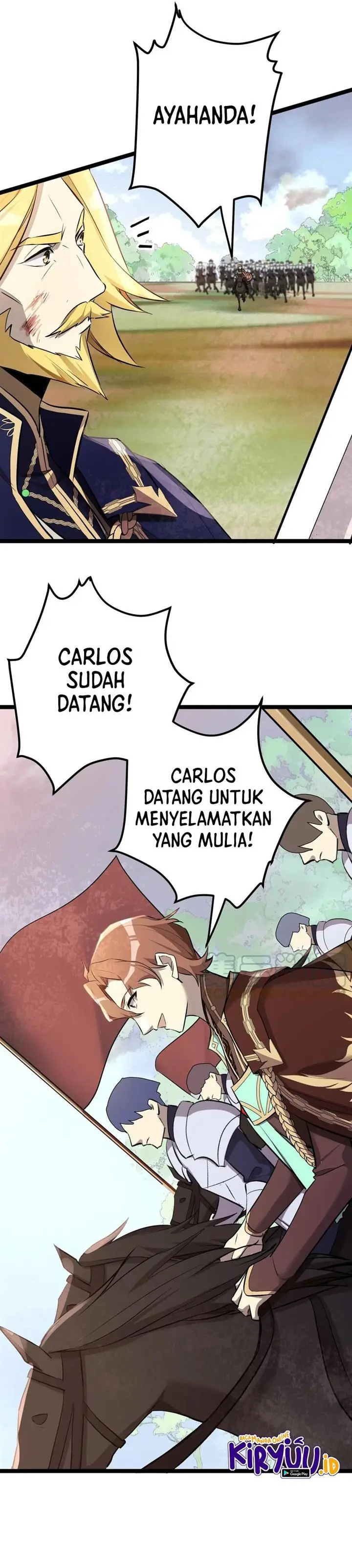 image-komik-the-strongest-useless-princes-battle-for-the-throne-chapter-15-23/31