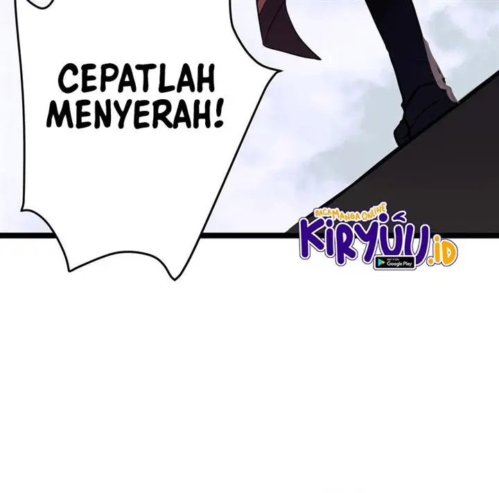 image-komik-the-strongest-useless-princes-battle-for-the-throne-chapter-15-25/31