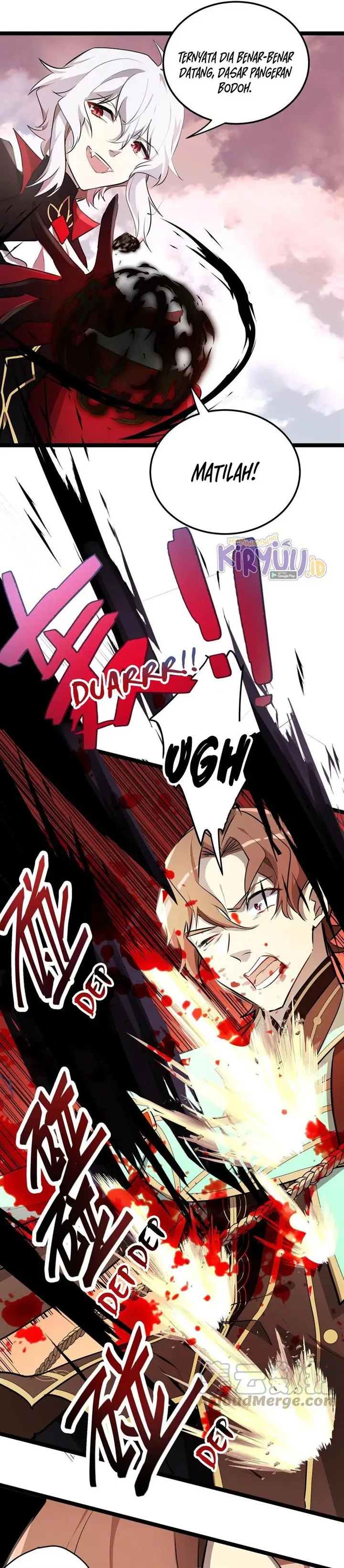 image-komik-the-strongest-useless-princes-battle-for-the-throne-chapter-15-26/31