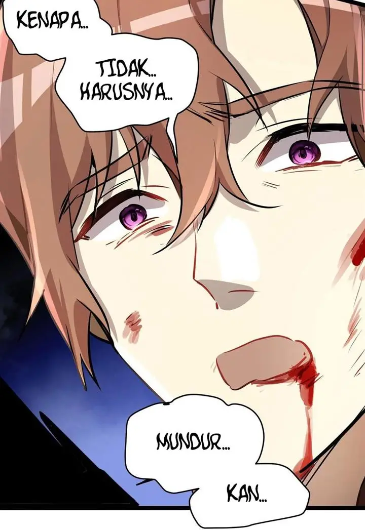 image-komik-the-strongest-useless-princes-battle-for-the-throne-chapter-15-27/31