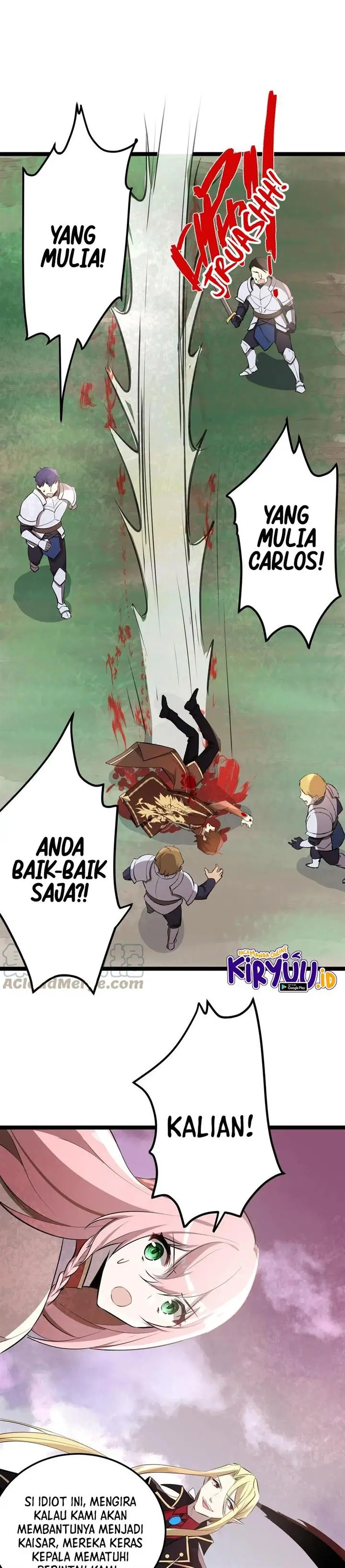 image-komik-the-strongest-useless-princes-battle-for-the-throne-chapter-15-28/31