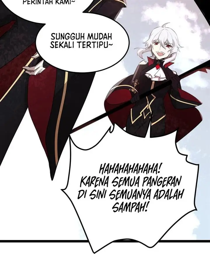 image-komik-the-strongest-useless-princes-battle-for-the-throne-chapter-15-29/31