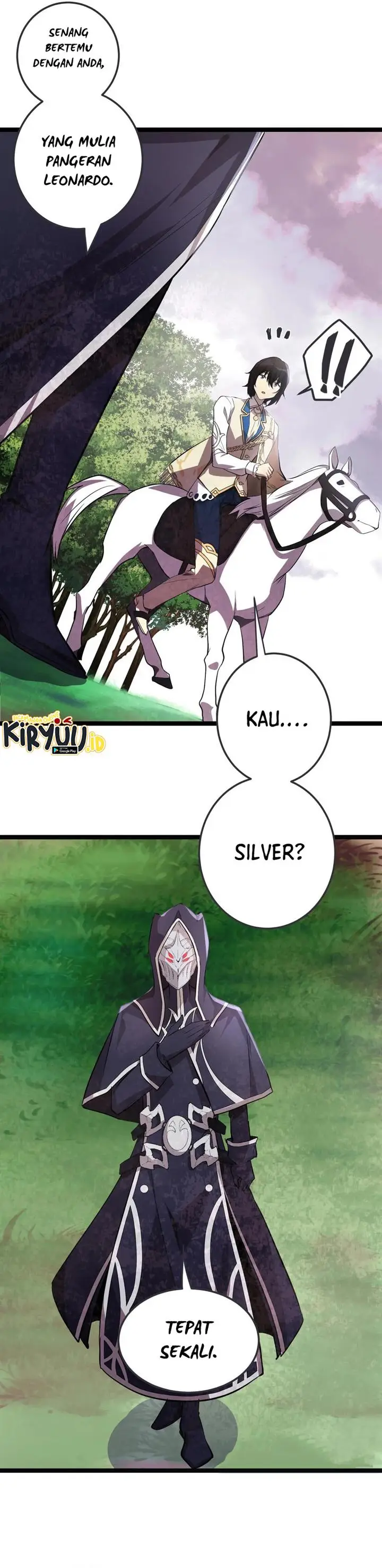 image-komik-the-strongest-useless-princes-battle-for-the-throne-chapter-16-2/18